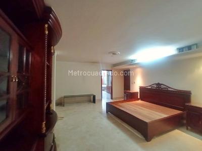 Apartamento en venta en El Golf, Barranquilla · foto 13 de 20