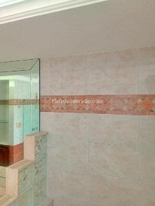 Apartamento en venta en El Golf, Barranquilla · foto 14 de 20