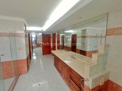 Apartamento en venta en El Golf, Barranquilla · foto 15 de 20