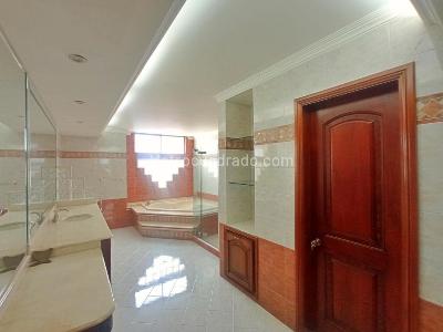 Apartamento en venta en El Golf, Barranquilla · foto 16 de 20