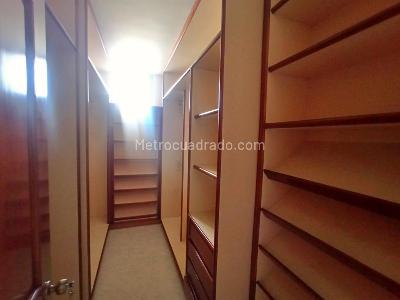 Apartamento en venta en El Golf, Barranquilla · foto 17 de 20