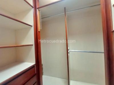 Apartamento en venta en El Golf, Barranquilla · foto 18 de 20
