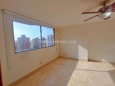 Apartamento en venta en El Golf, Barranquilla · foto 19 de 20