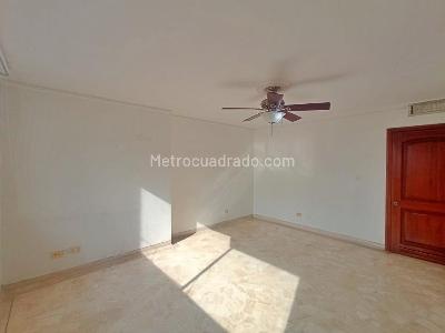 Apartamento en venta en El Golf, Barranquilla · foto 20 de 20
