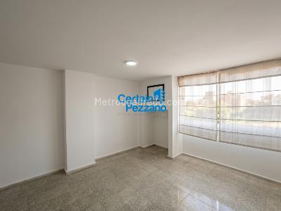 Apartamento en Arriendo, El Prado, Barranquilla en arriendo en El Prado