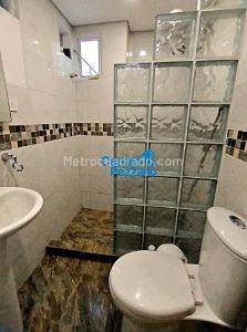 Apartamento de 3 alcobas en venta en Bocagrande, Cartagena, 124 m² · foto 15 de 20
