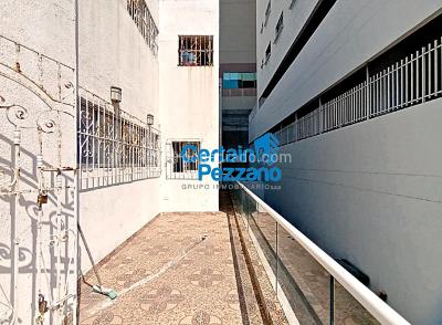 Apartamento de 3 alcobas en venta en Bocagrande, Cartagena, 124 m² · foto 18 de 20