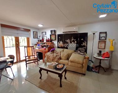 Casa en Arriendo, Riomar, Barranquilla en Barranquilla, de Certain & Pezzano Grupo Inmobiliario S.A.S.