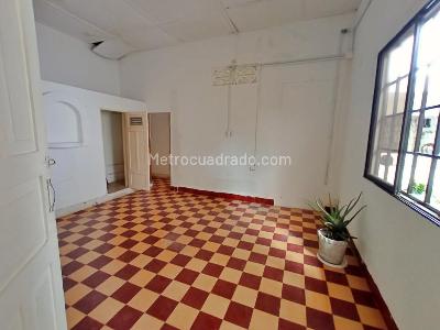 Casa en venta en El Prado, Barranquilla · foto 3 de 12