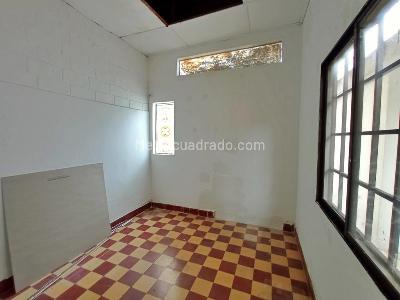 Casa en venta en El Prado, Barranquilla · foto 4 de 12