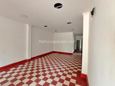 Casa en venta en El Prado, Barranquilla · foto 5 de 12