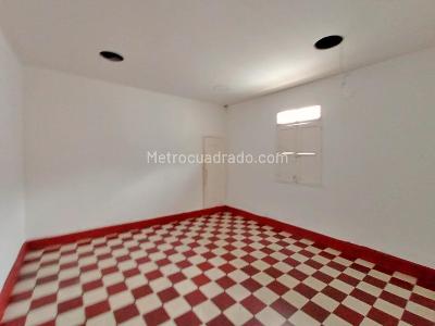 Casa en venta en El Prado, Barranquilla · foto 6 de 12