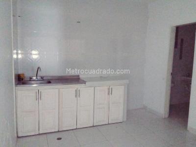 Casa en venta en El Prado, Barranquilla · foto 7 de 12