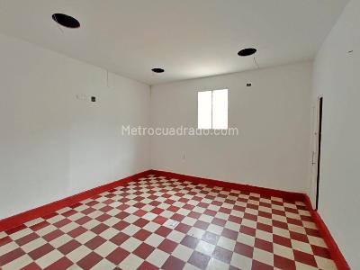 Casa en venta en El Prado, Barranquilla · foto 8 de 12