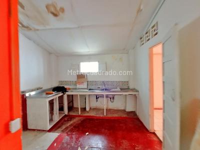 Casa en venta en El Prado, Barranquilla · foto 9 de 12