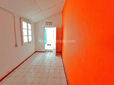 Casa en venta en El Prado, Barranquilla · foto 10 de 12