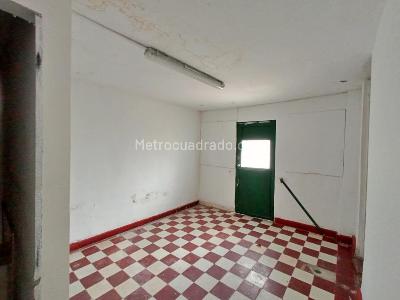 Casa en venta en El Prado, Barranquilla · foto 11 de 12