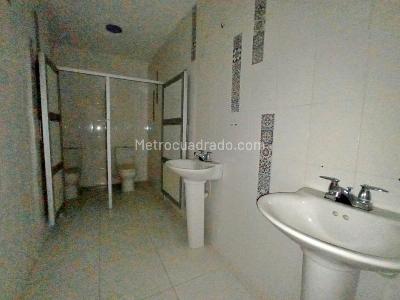 Casa en venta en El Prado, Barranquilla · foto 12 de 12