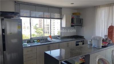 Apartamento en venta en Granadillo, Barranquilla · foto 3 de 7