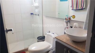 Apartamento en venta en Granadillo, Barranquilla · foto 5 de 7