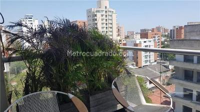 Apartamento en venta en Granadillo, Barranquilla · foto 6 de 7