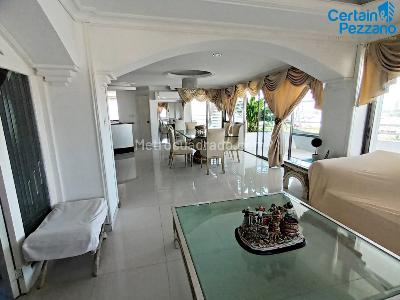 Apartamento en venta en Manga, Cartagena · foto 2 de 18