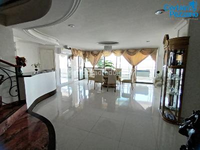 Apartamento en venta en Manga, Cartagena · foto 3 de 18