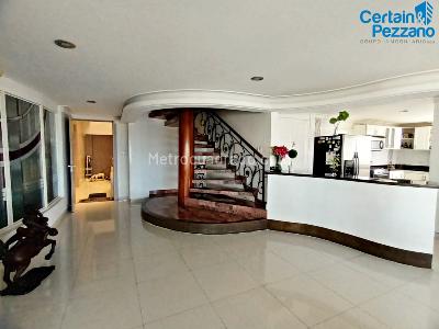 Apartamento en venta en Manga, Cartagena · foto 9 de 18
