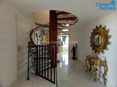 Apartamento en venta en Manga, Cartagena · foto 11 de 18