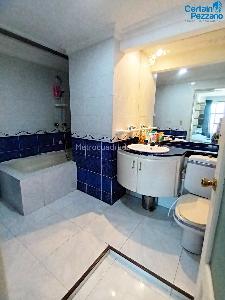 Apartamento en venta en Manga, Cartagena · foto 12 de 18