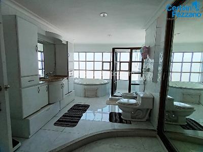 Apartamento en venta en Manga, Cartagena · foto 16 de 18