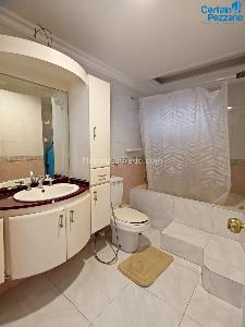 Apartamento en venta en Manga, Cartagena · foto 18 de 18