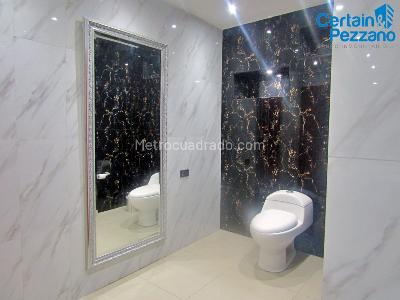 Casa en venta en Ciudad Jardin, Barranquilla · foto 8 de 10