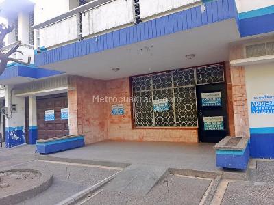 Casa en arriendo en Centro, Montería · foto 2 de 9