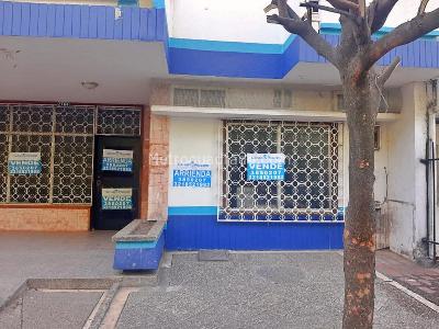 Casa en arriendo en Centro, Montería · foto 4 de 9