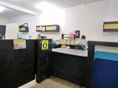 Casa en arriendo en Centro, Montería · foto 8 de 9