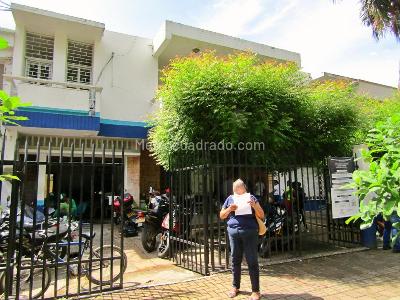 Casa en arriendo en Centro, Montería · foto 9 de 9
