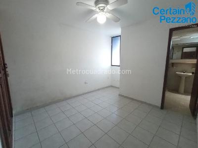 Apartamento de 3 alcobas en venta en Altos De Riomar, Barranquilla, 103 m² · foto 4 de 11