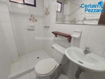 Apartamento de 3 alcobas en venta en Altos De Riomar, Barranquilla, 103 m² · foto 7 de 11