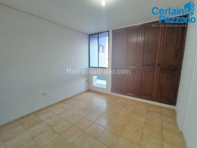 Apartamento de 3 alcobas en venta en Altos De Riomar, Barranquilla, 103 m² · foto 8 de 11