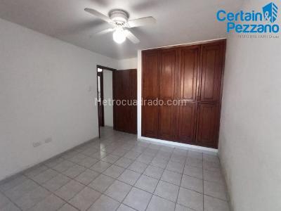 Apartamento de 3 alcobas en venta en Altos De Riomar, Barranquilla, 103 m² · foto 9 de 11