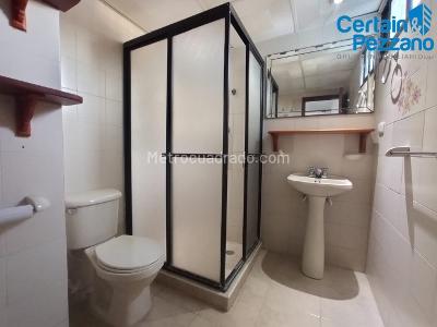 Apartamento de 3 alcobas en venta en Altos De Riomar, Barranquilla, 103 m² · foto 10 de 11
