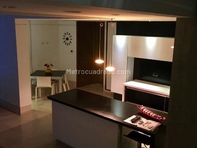Casa de 3 alcobas en venta en Villa Campestre, Barranquilla, 247 m² · foto 9 de 12