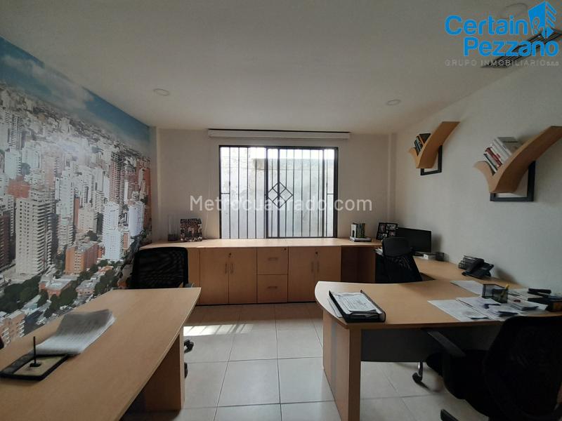Oficina en Arriendo, Alto Prado, Barranquilla - Ansicht 6