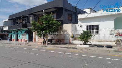 Casa en Arriendo, El Rosario, Barranquilla en Barranquilla, de Certain & Pezzano Grupo Inmobiliario S.A.S.