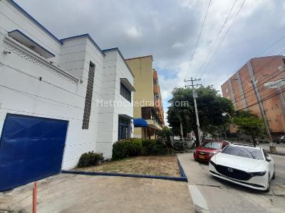 Casa en venta en El Prado, Barranquilla · foto 5 de 9
