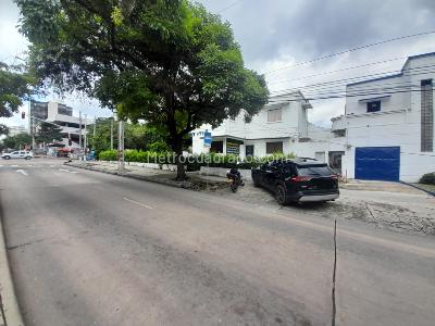 Casa en venta en El Prado, Barranquilla · foto 6 de 9