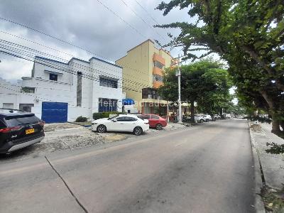 Casa en venta en El Prado, Barranquilla · foto 8 de 9