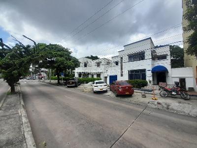 Casa en venta en El Prado, Barranquilla · foto 9 de 9