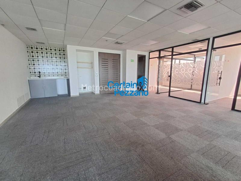 Oficina en Arriendo, Villa Country, Barranquilla - Vista 2